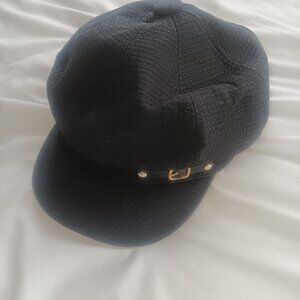 Womens hat